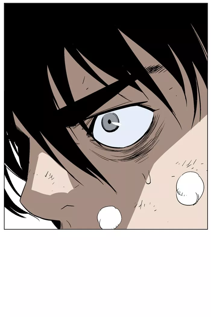 Chapter 69, page 89