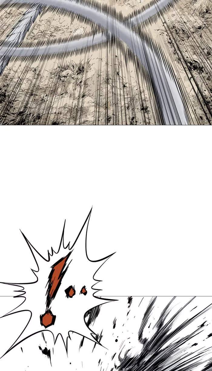 Chapter 70, page 103