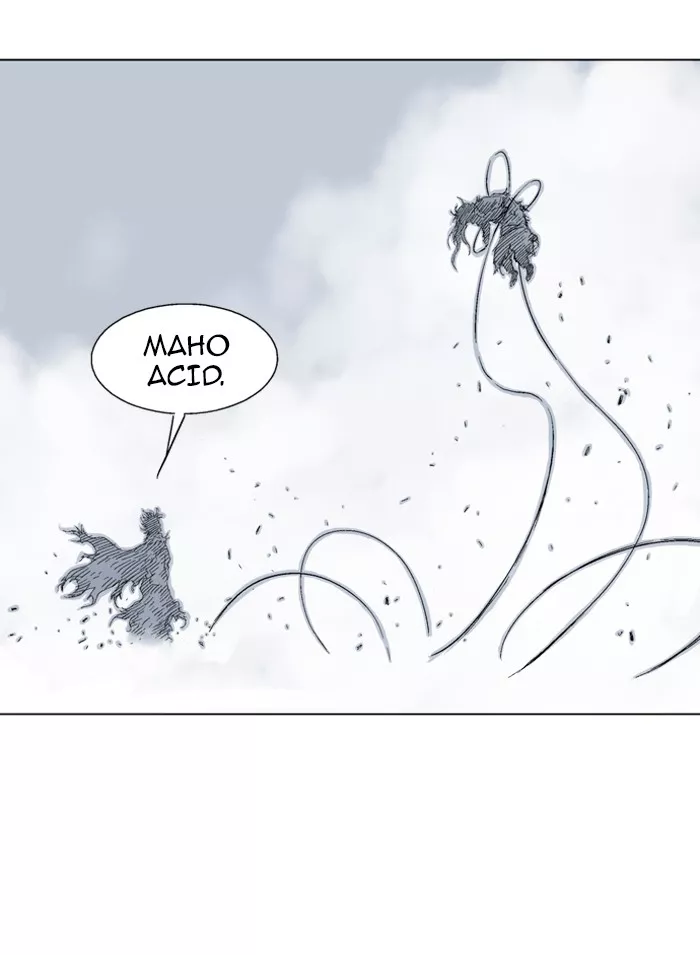 Chapter 72, page 11