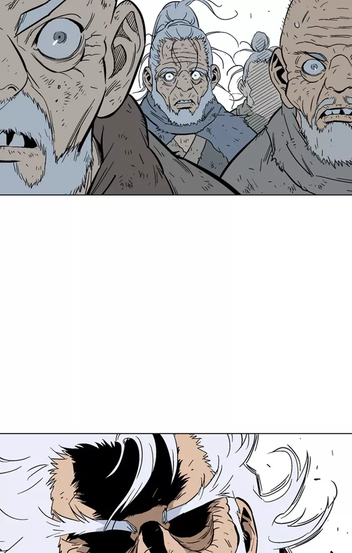 Chapter 72, page 22