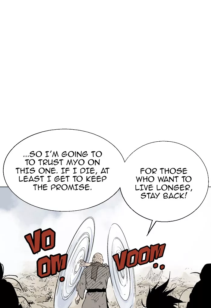 Chapter 72, page 41