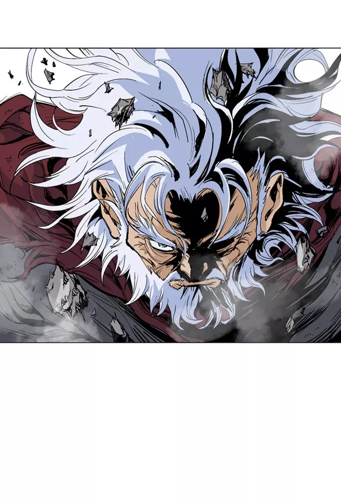 Chapter 74, page 70