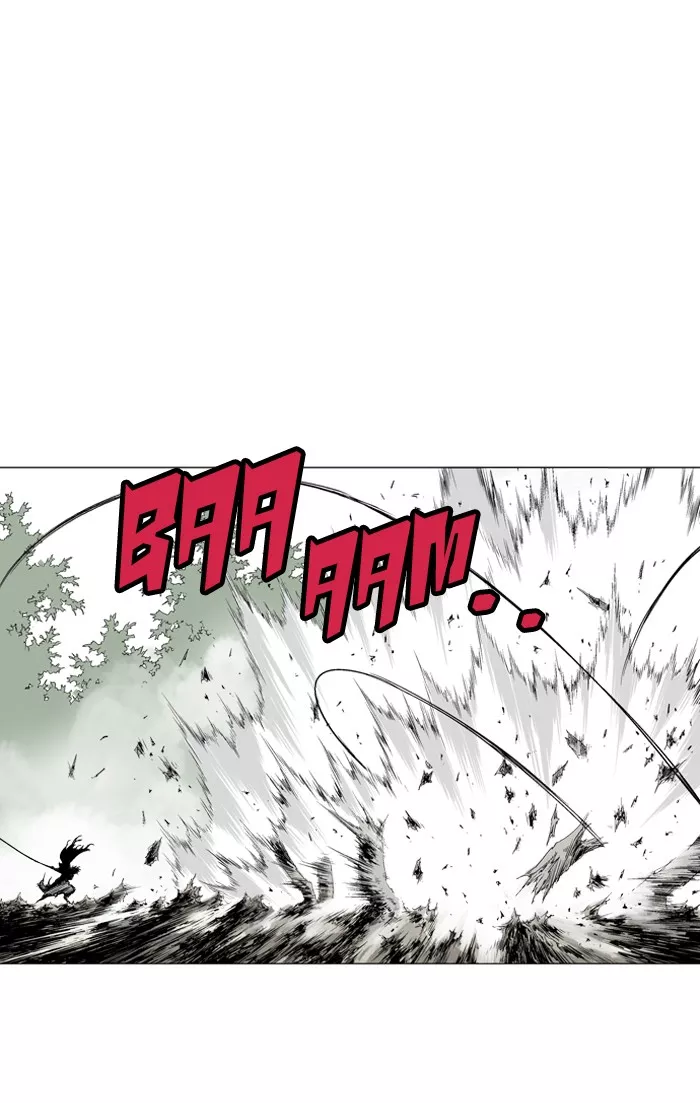 Chapter 75, page 24