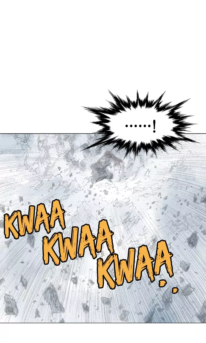 Chapter 76, page 37