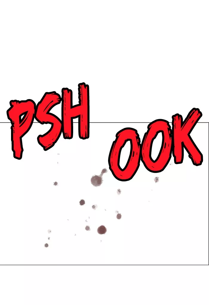 Chapter 76, page 50