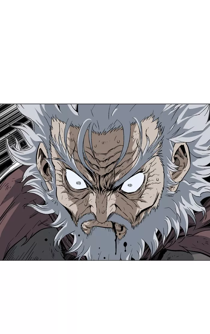 Chapter 77, page 73