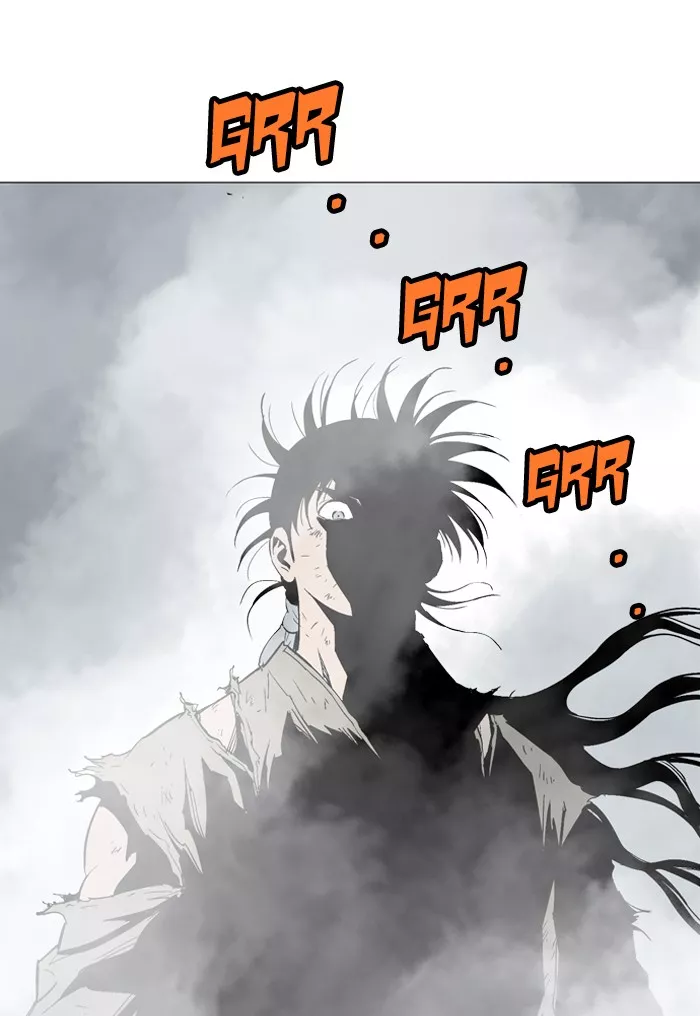Chapter 77, page 108