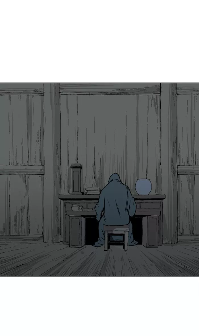 Chapter 80, page 67