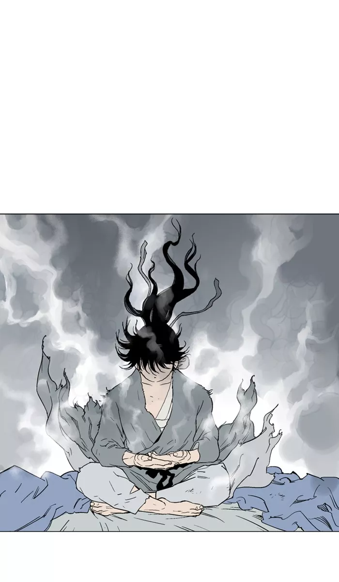 Chapter 80, page 82