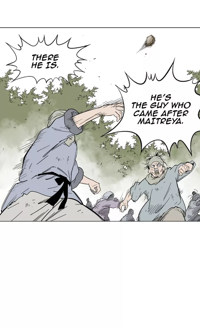Chapter 82, page 61