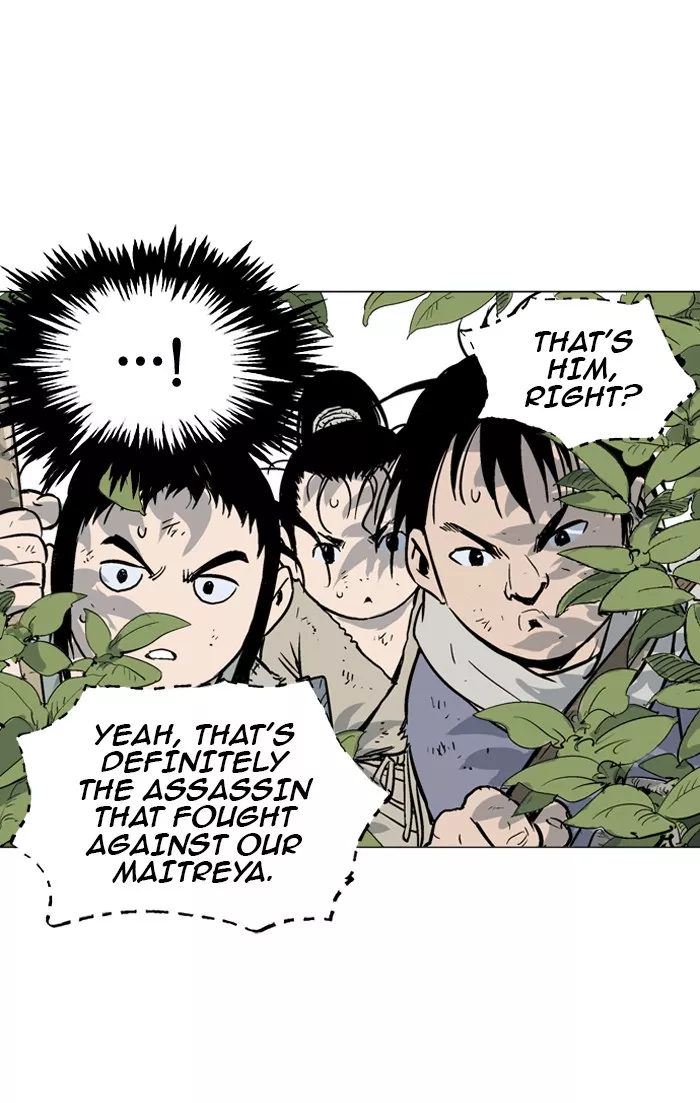 Chapter 83, page 45