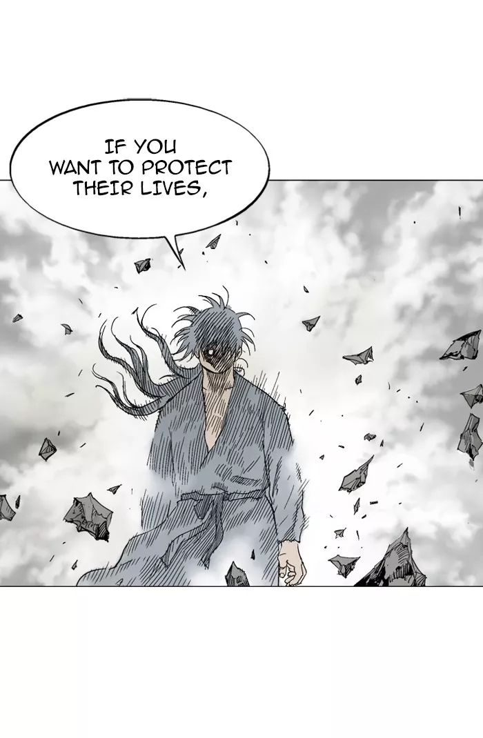 Chapter 84, page 90