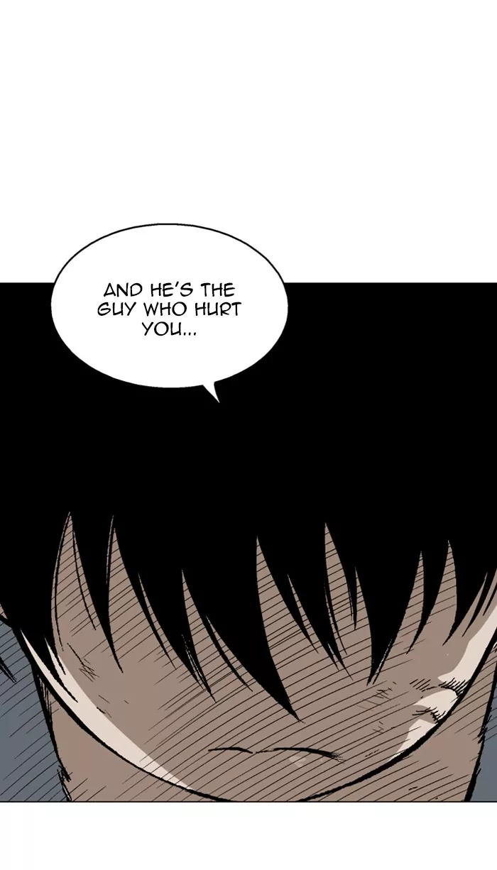 Chapter 85, page 76