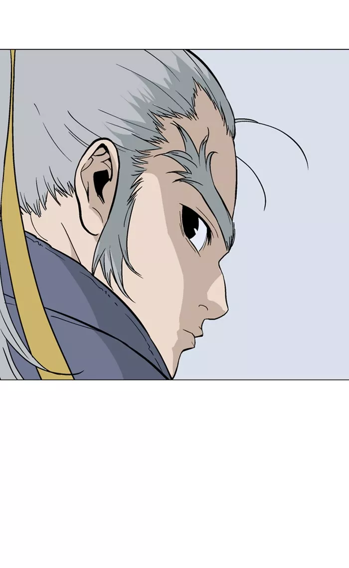Chapter 87, page 104