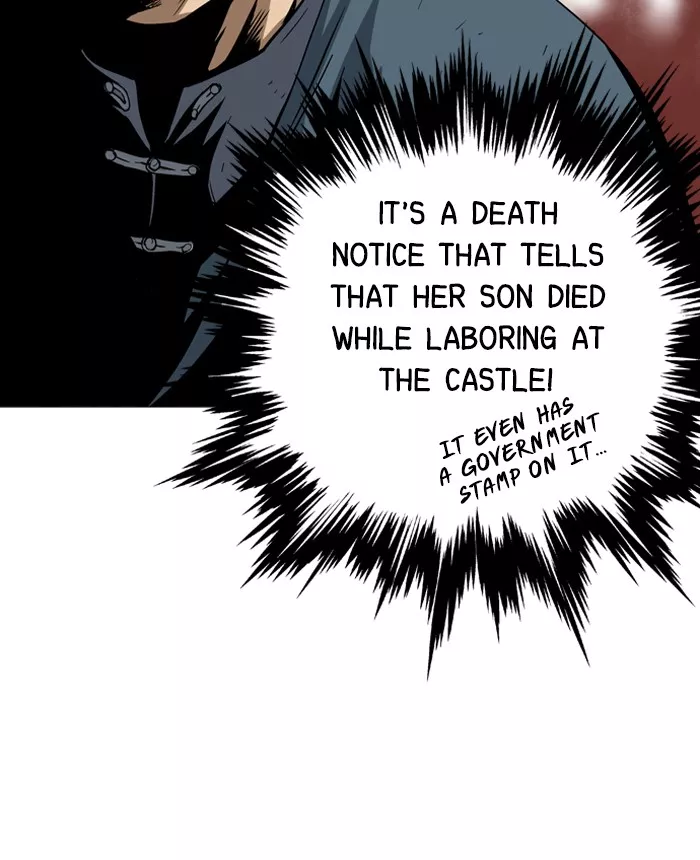 Chapter 88, page 116