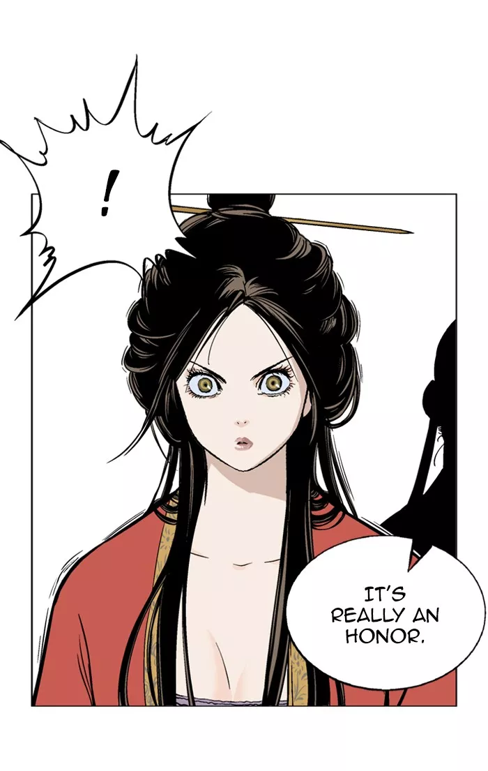 Chapter 91, page 94