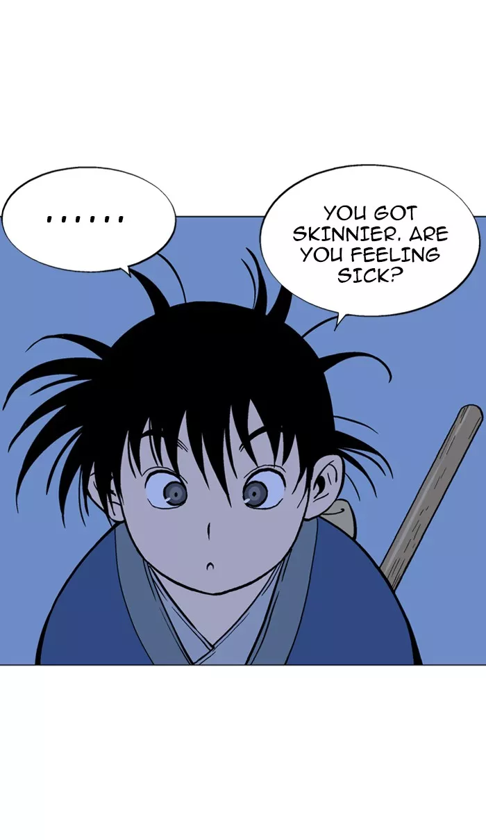 Chapter 92, page 12