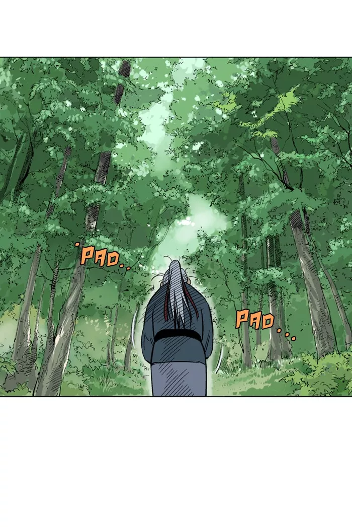 Chapter 93, page 114