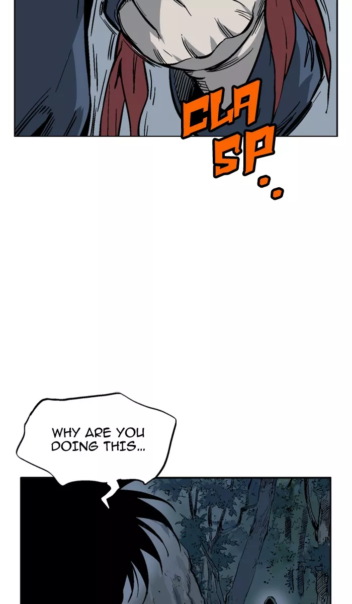 Chapter 96, page 21