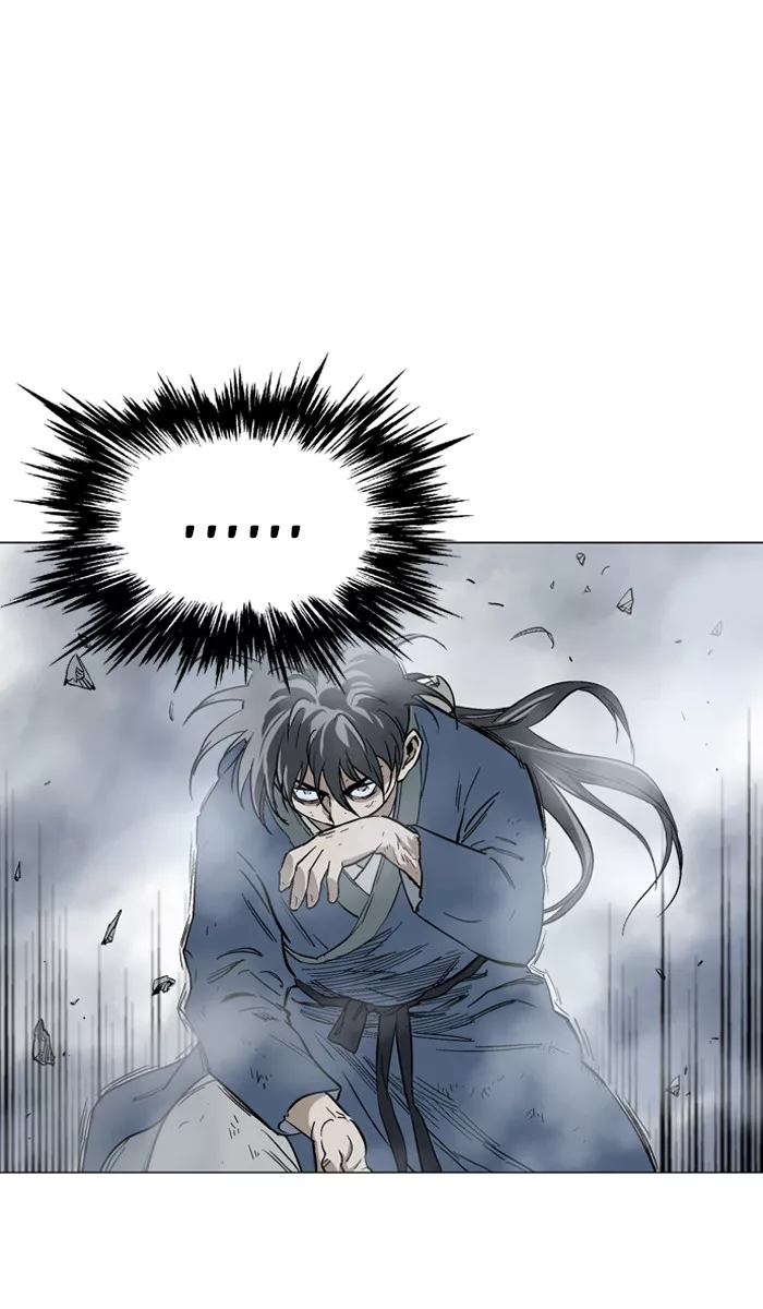 Chapter 97, page 79