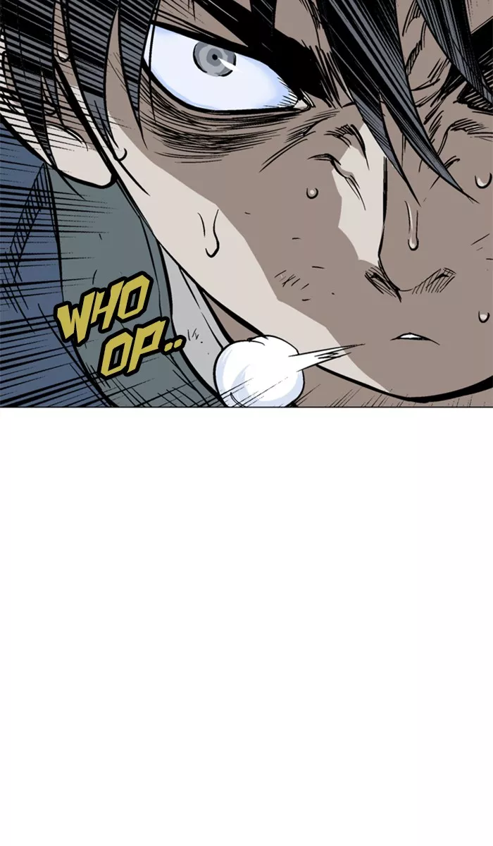 Chapter 98, page 66