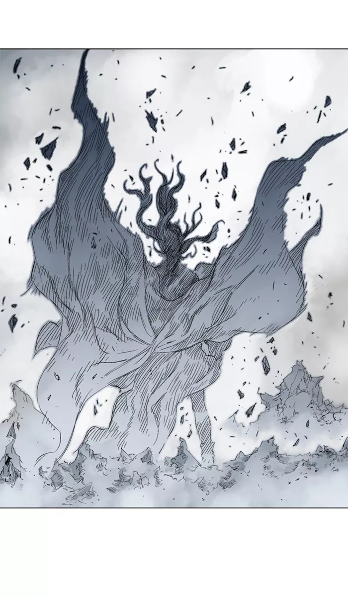 Chapter 99, page 51