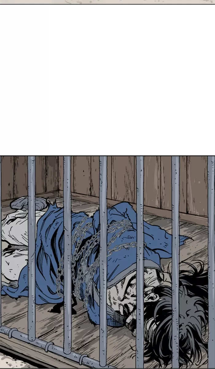 Chapter 99, page 75