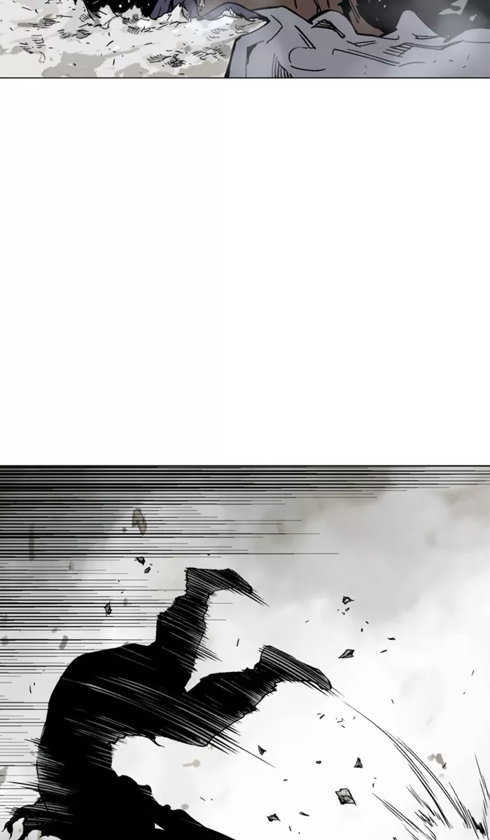 Chapter 101, page 9