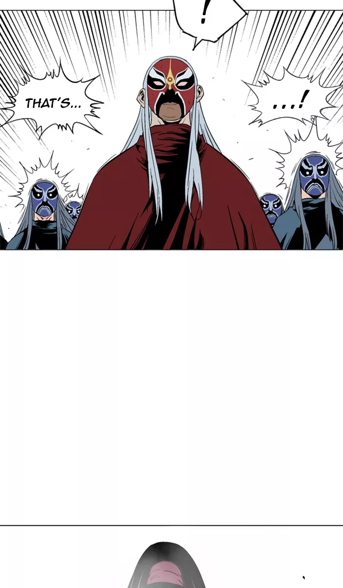 Chapter 101, page 31