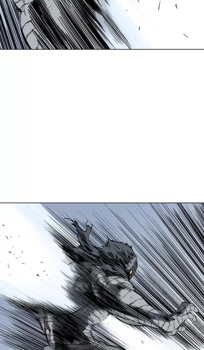 Chapter 103, page 31