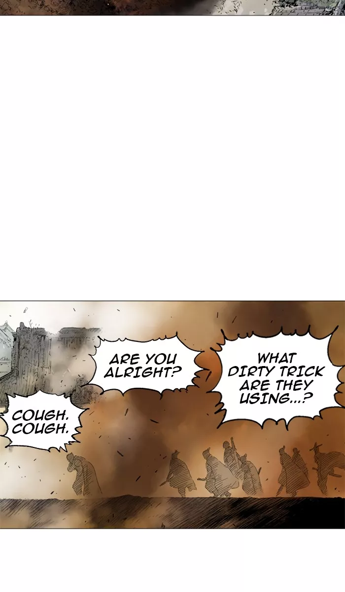 Chapter 103, page 68