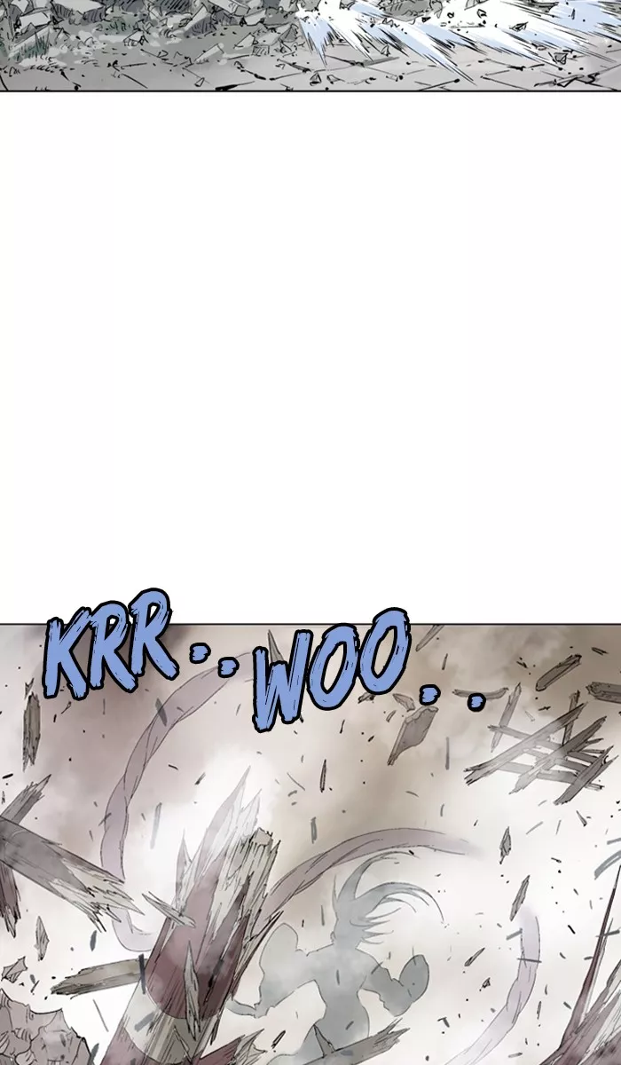 Chapter 103, page 79