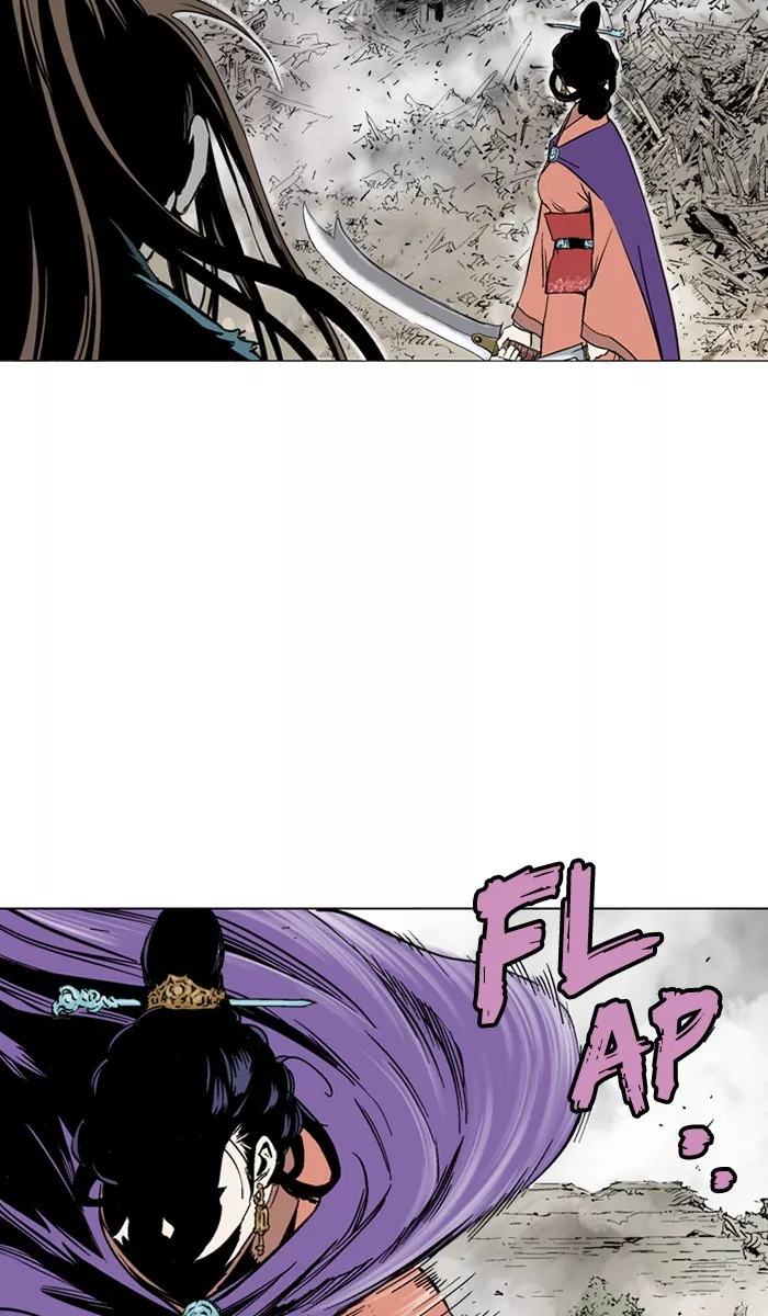 Chapter 106, page 38