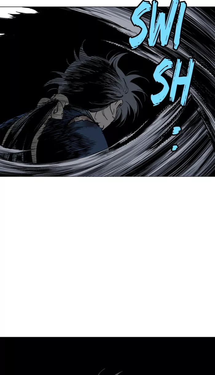 Chapter 112, page 34