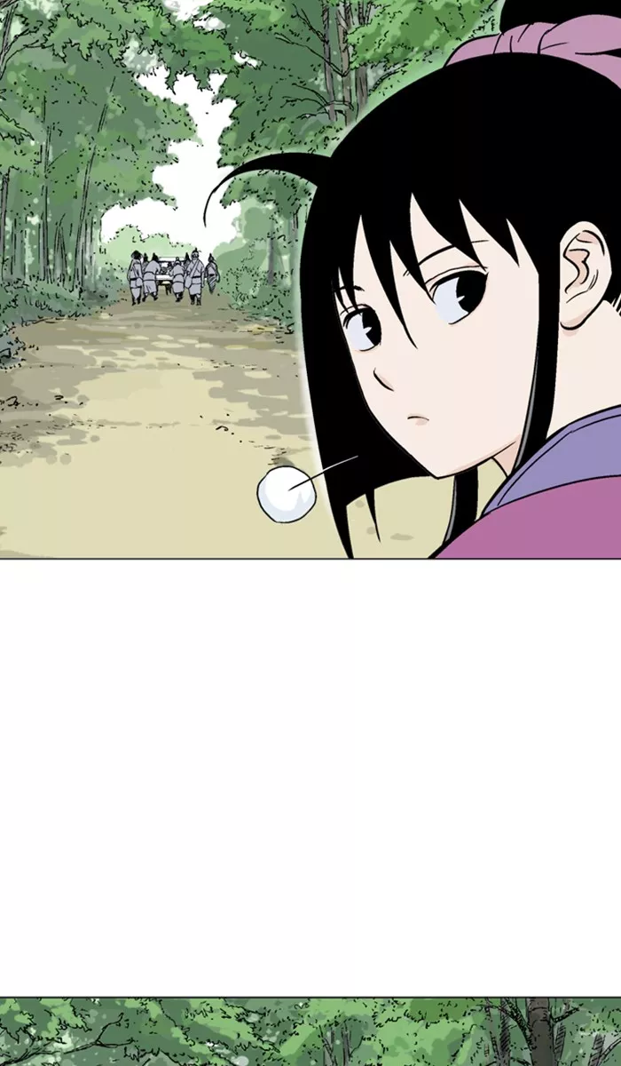 Chapter 113, page 9