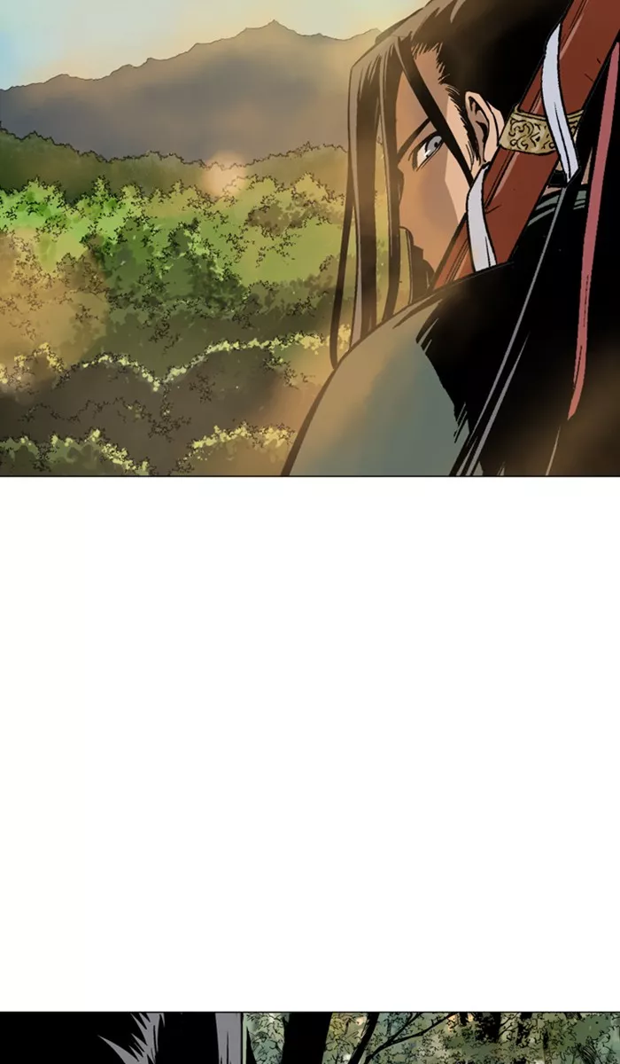 Chapter 113, page 98