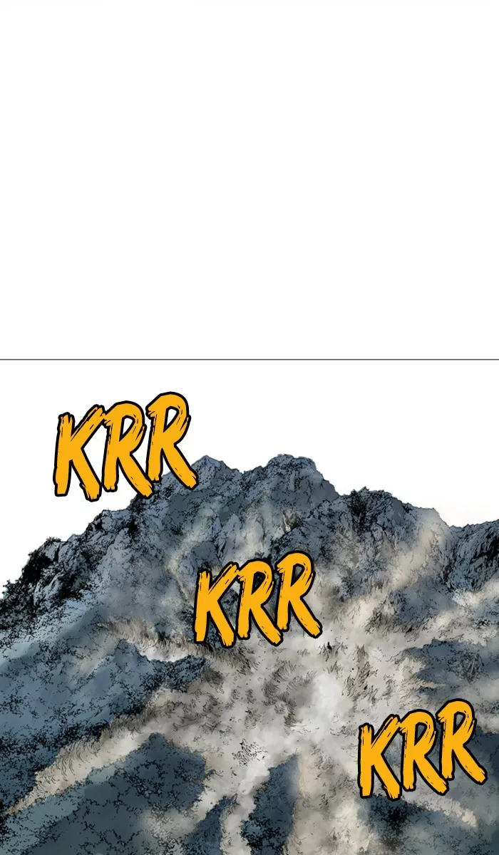 Chapter 115, page 77