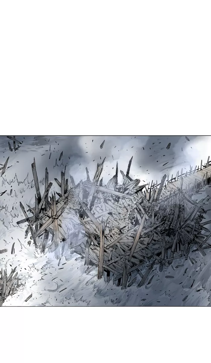 Chapter 121, page 6
