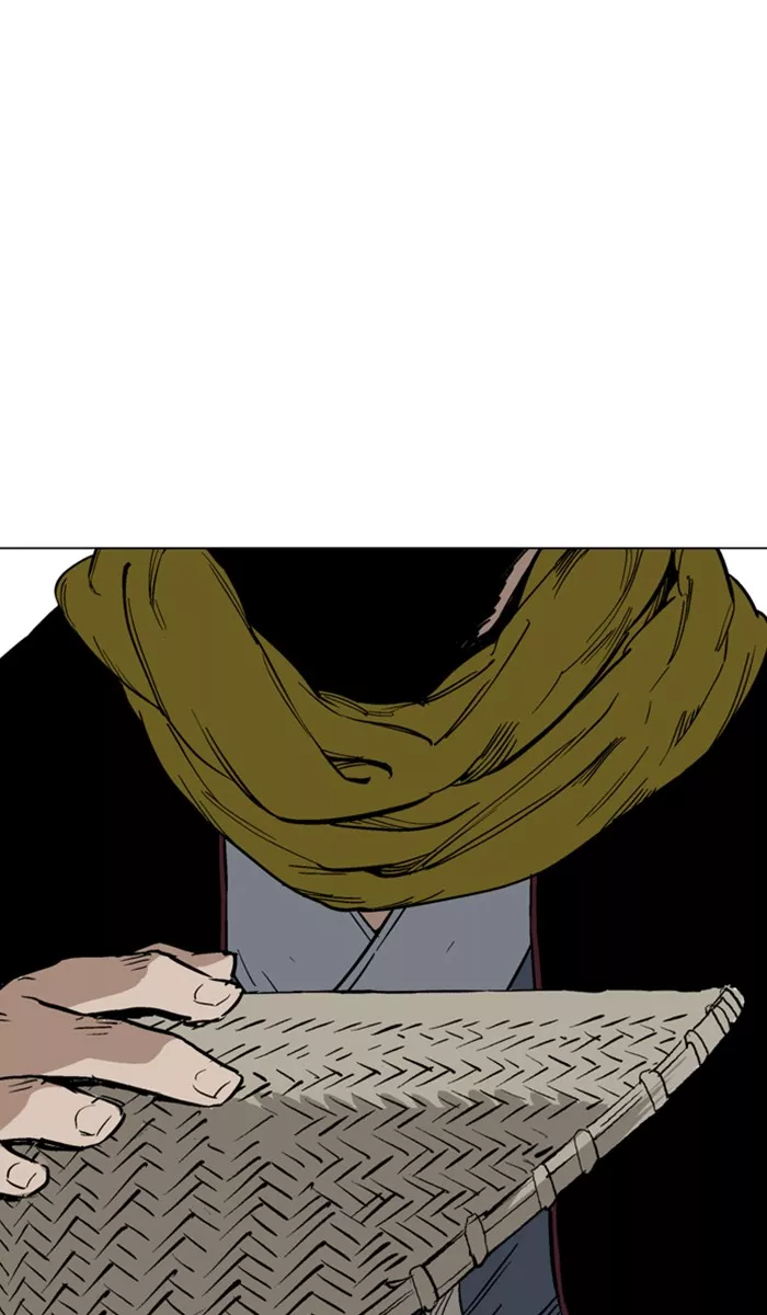 Chapter 122, page 65