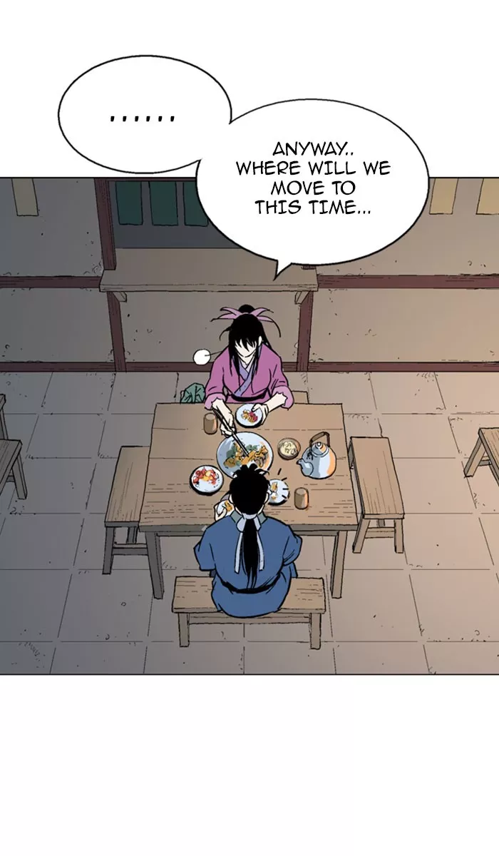 Chapter 123, page 22