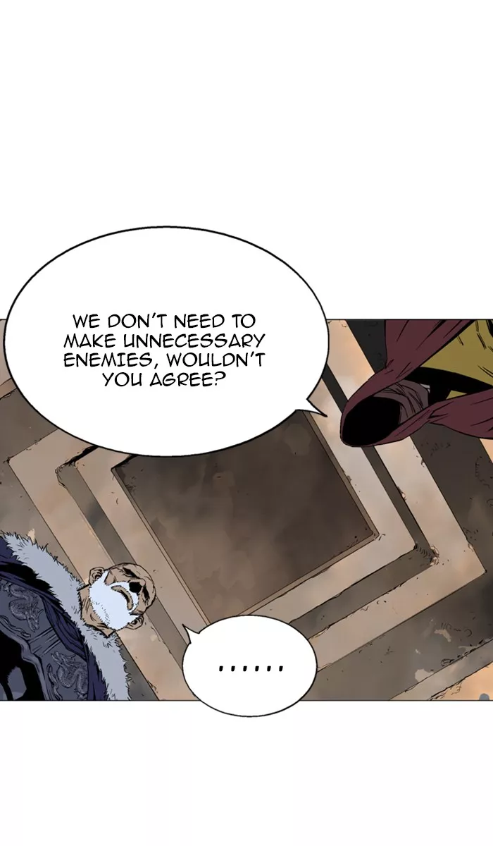 Chapter 124, page 44