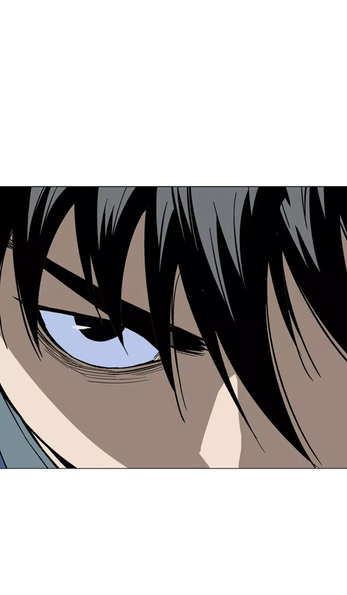 Chapter 125, page 90