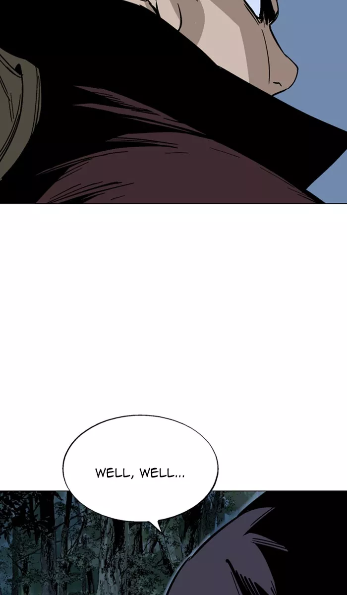 Chapter 126, page 66