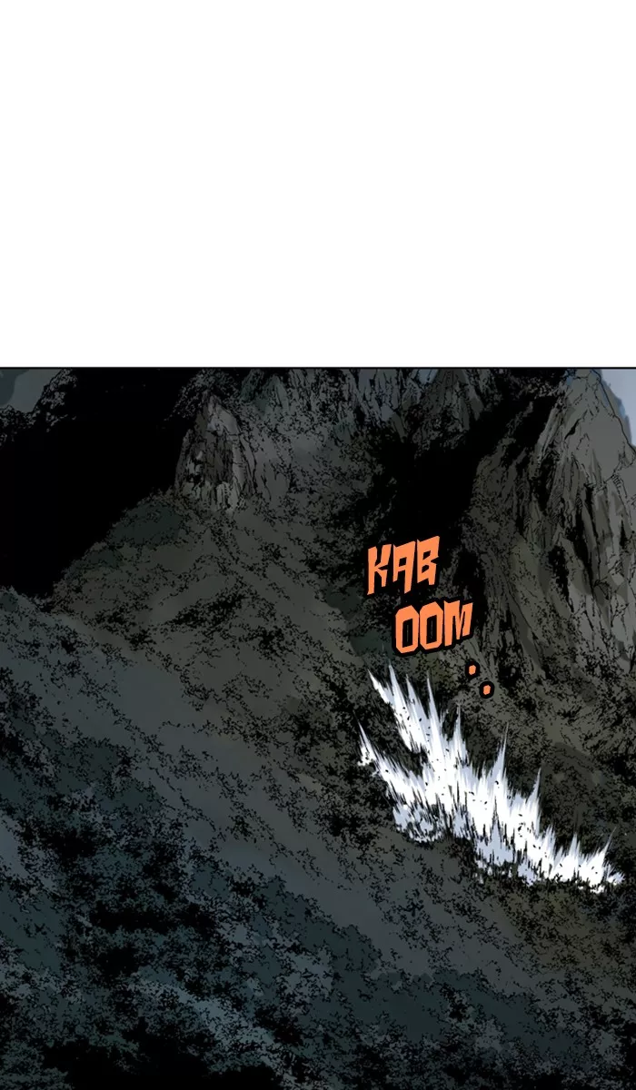 Chapter 126, page 86