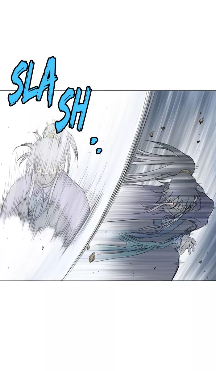 Chapter 128, page 15
