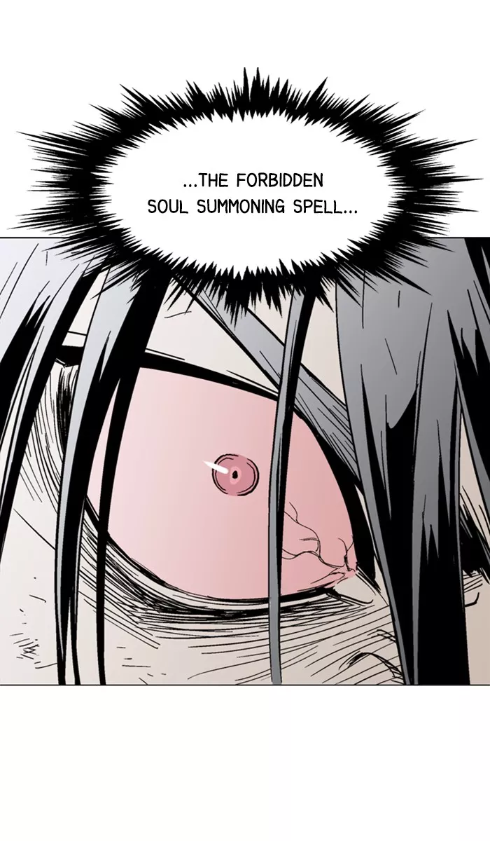 Chapter 133, page 40