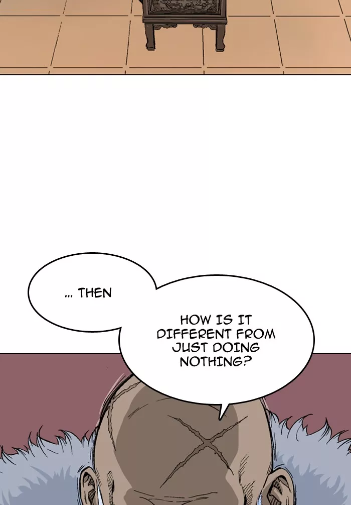 Chapter 136, page 21