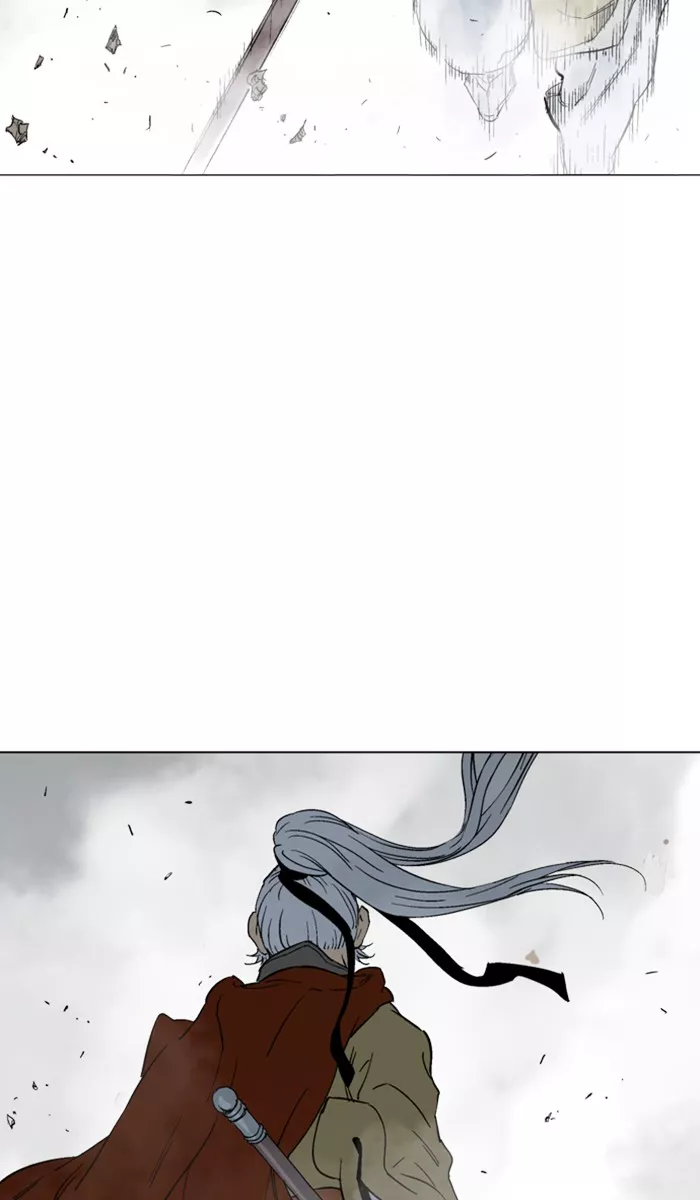Chapter 137, page 80