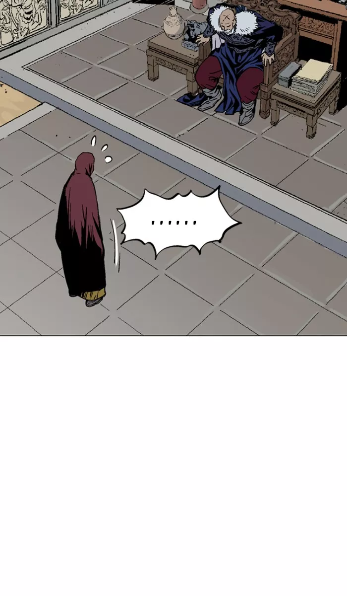 Chapter 139, page 31