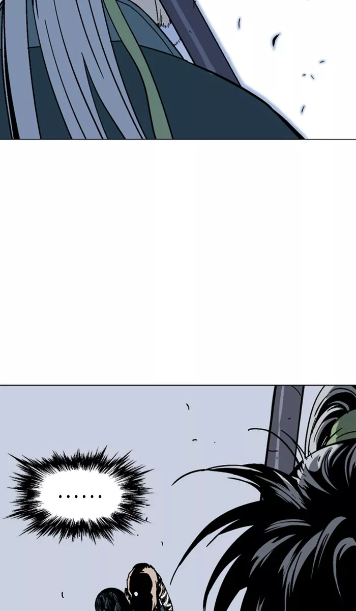 Chapter 140, page 78